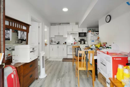Office / Den Photo of 7008 129a Street, Surrey, BC