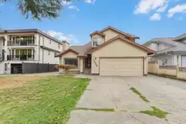7008 129a Street, Surrey, BC