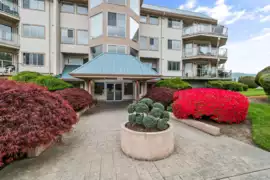 202 7685 Amber Drive, Chilliwack, BC