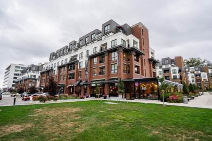 B203 20018 83a Avenue, Langley, BC, Langley — Apartment/Condo for sale