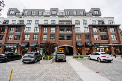 B203 20018 83a Avenue, Langley, BC, Langley — Apartment/Condo for sale
