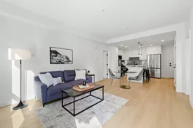 309 3438 146a Street, Surrey, BC