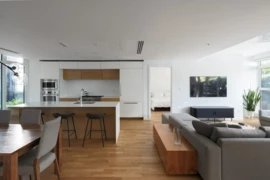 1553 W 8th Avenue, Vancouver, BC V6J 1T5, Vancouver, BC, V6J 1T5