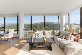 2008 110 Brew Street, Port Moody, BC V3H 0E4, Port Moody, BC, V3H 0E4