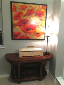 Breakfast Nook Photo of 513 508 W 29th Avenue, Vancouver, BC