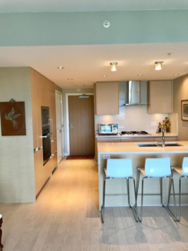 513 508 W 29th Avenue, Vancouver, BC, Vancouver — Apartment/Condo for sale