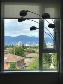 Laundry Room Photo of 513 508 W 29th Avenue, Vancouver, BC