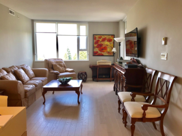 513 508 W 29th Avenue, Vancouver, BC, Vancouver — Apartment/Condo for sale