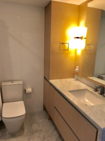 Loft / Bonus Room Photo of 513 508 W 29th Avenue, Vancouver, BC