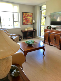 Pantry Photo of 513 508 W 29th Avenue, Vancouver, BC