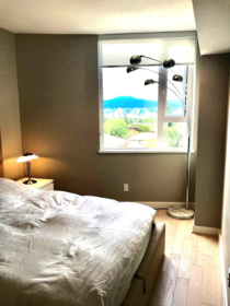 Powder Room Photo of 513 508 W 29th Avenue, Vancouver, BC
