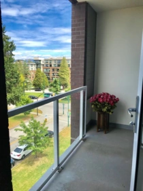 Primary Bedroom Photo of 513 508 W 29th Avenue, Vancouver, BC