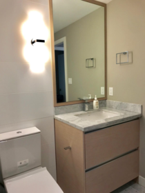 Walk-In Closet Photo of 513 508 W 29th Avenue, Vancouver, BC