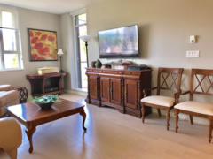 513 508 W 29th Avenue, Vancouver, BC