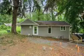 24742 100 Avenue, Maple Ridge, BC