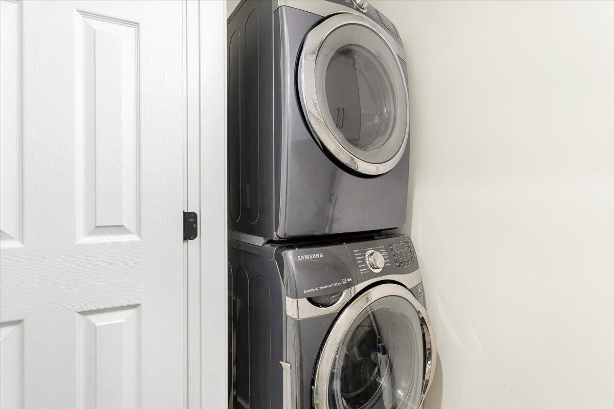 Loft / Bonus Room Photo of 5061 223a Street, Langley, BC