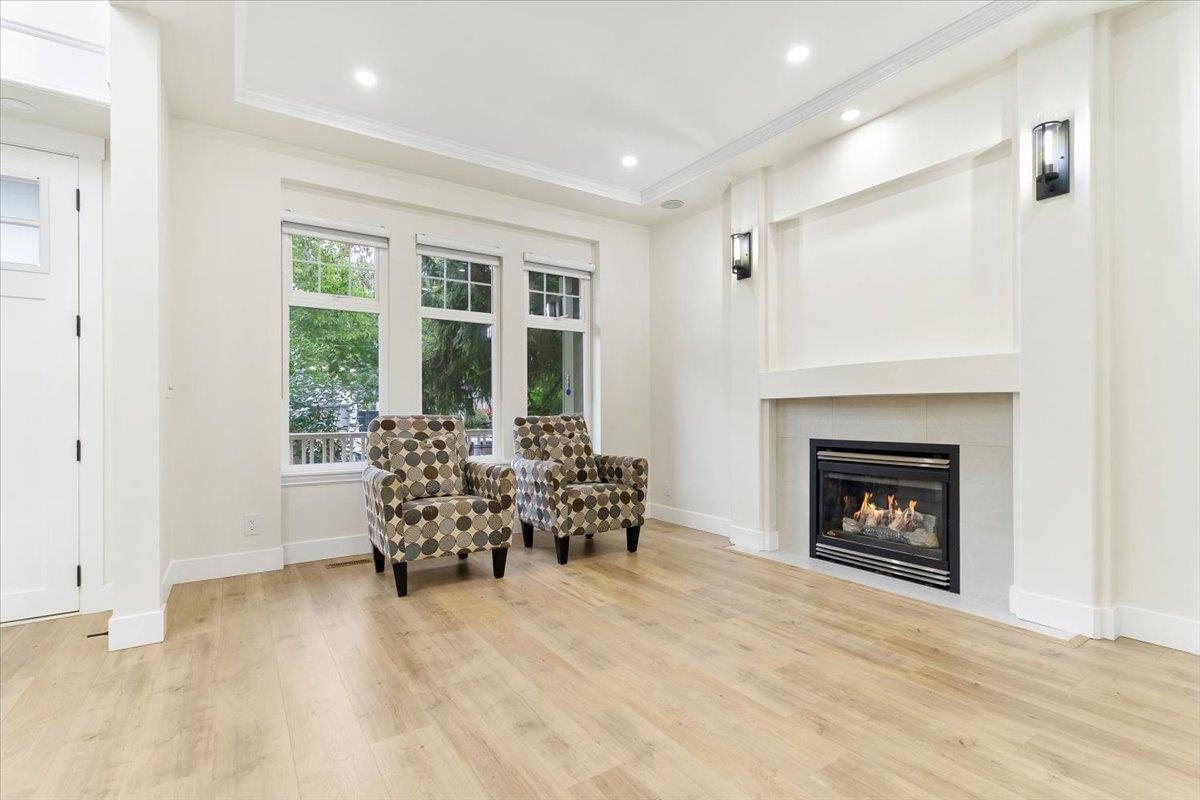 Pantry Photo of 5061 223a Street, Langley, BC