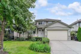 5061 223a Street, Langley, BC