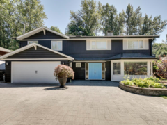 3308 Fairmont Road, North Vancouver, BC