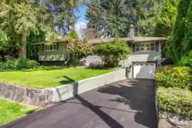 605 Victor Street, Coquitlam, BC