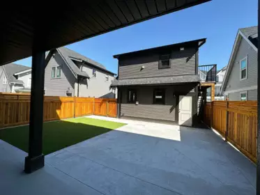 7882 Cedarbrook Road, Chilliwack, BC, Chilliwack — Single Family Residence for sale