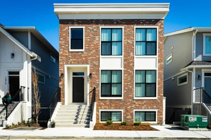 7882 Cedarbrook Road, Chilliwack, BC, Chilliwack Proper South — 4 bed single family residence for sale