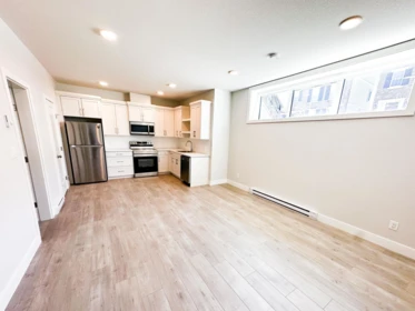 7882 Cedarbrook Road, Chilliwack, BC, Chilliwack — Single Family Residence for sale