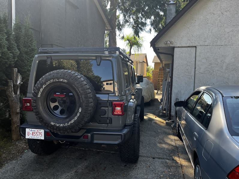 Dining Area Photo of 13202 67 Avenue, Surrey, BC
