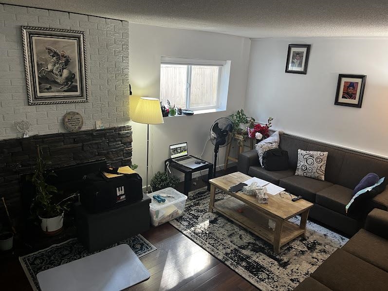 Exterior Rear Photo of 13202 67 Avenue, Surrey, BC