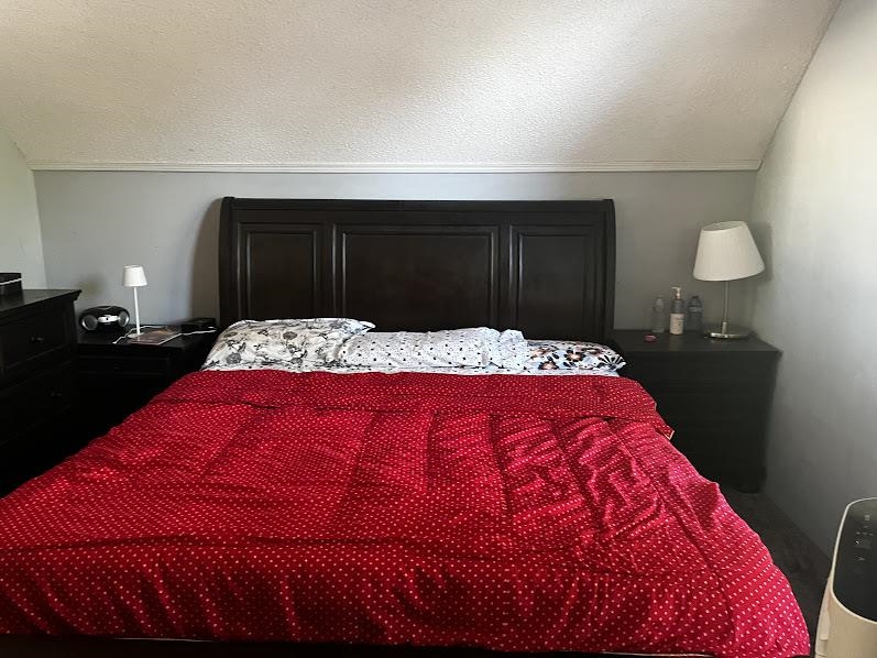 Family Room Photo of 13202 67 Avenue, Surrey, BC