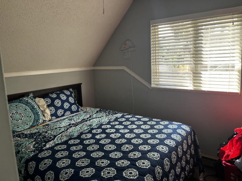 Pantry Photo of 13202 67 Avenue, Surrey, BC