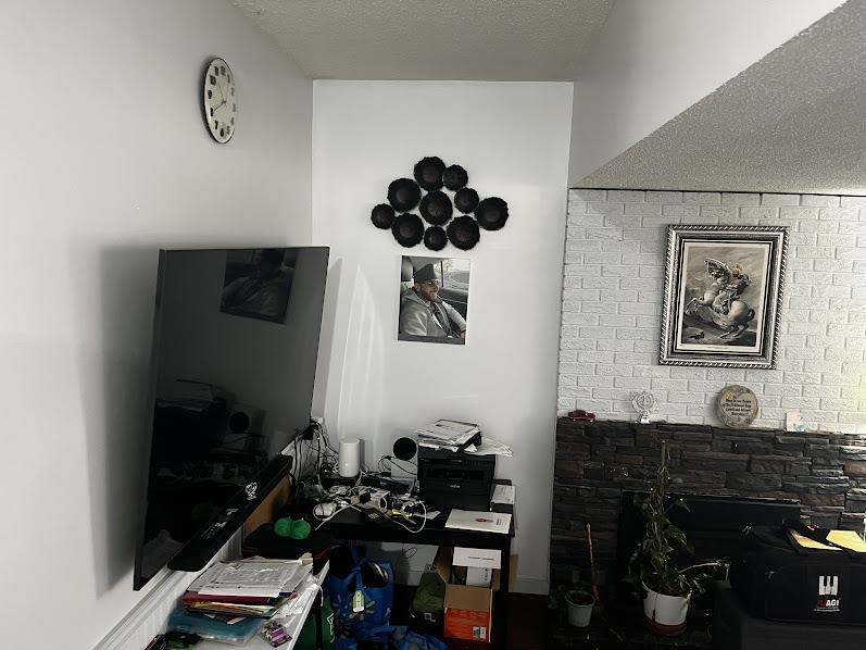 Primary Bedroom Photo of 13202 67 Avenue, Surrey, BC