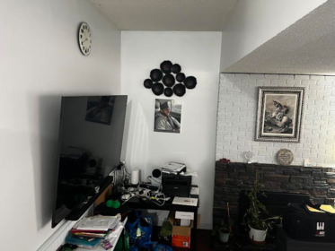 Primary Bedroom Photo of 13202 67 Avenue, Surrey, BC