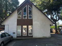 13202 67 Avenue, Surrey, BC