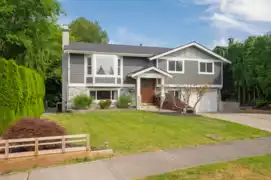 5078 199a Street, Langley, BC V3A 6S2, Langley, BC, V3A 6S2