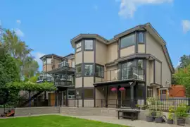 12 Parkdale Place, Port Moody, BC V3H 4K8, Port Moody, BC, V3H 4K8
