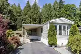 8 2315 198 Street, Langley, BC V2Z 1Z1, Langley, BC, V2Z 1Z1