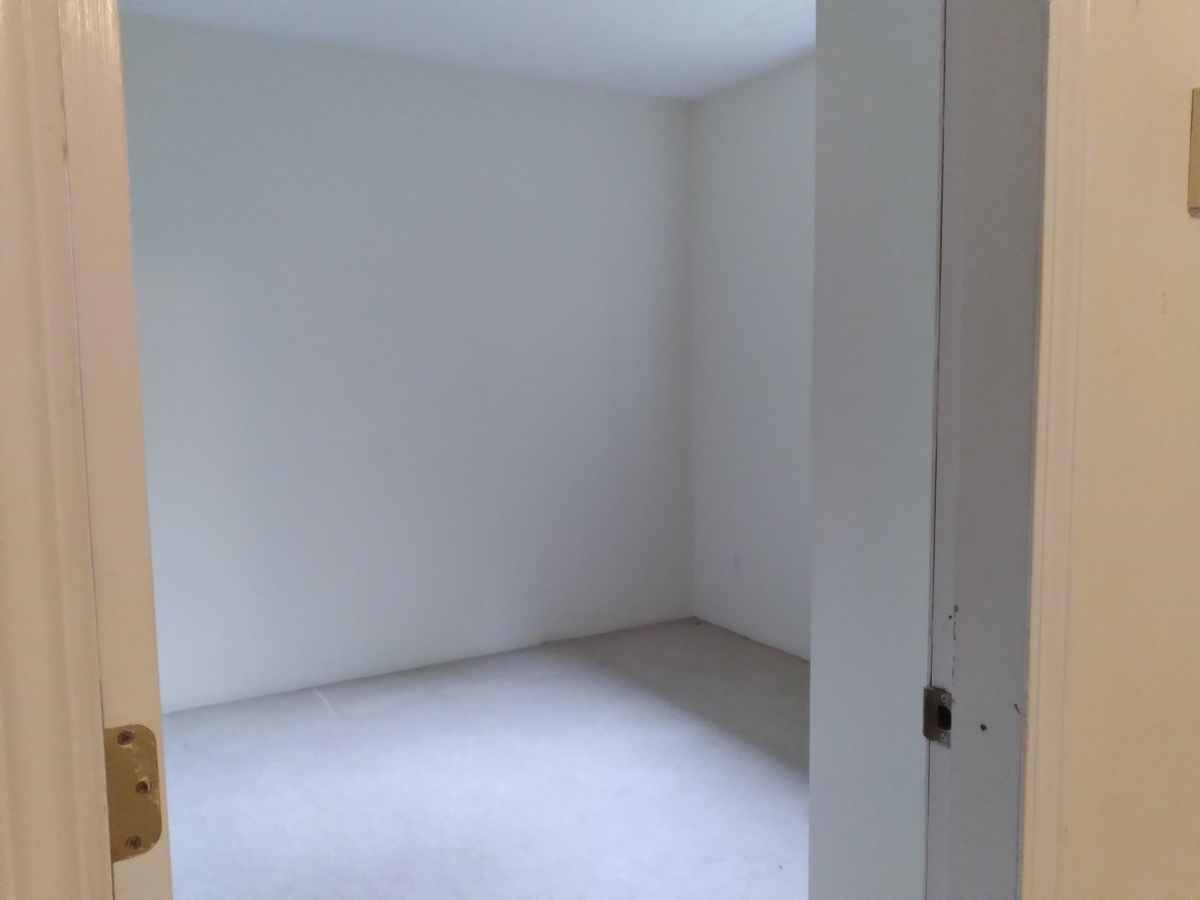 Garden / Landscaping Photo of 19850 48 Avenue, Langley, BC