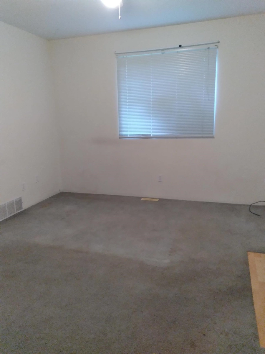 Swimming Pool Photo of 19850 48 Avenue, Langley, BC