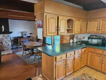 Pantry Photo of 19850 48 Avenue, Langley, BC