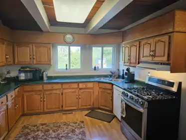 Primary Bedroom Photo of 19850 48 Avenue, Langley, BC