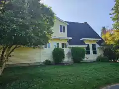 19850 48 Avenue, Langley, BC