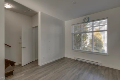 Bedroom 4 Photo of 39 18681 68 Avenue, Surrey, BC