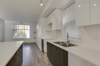 Breakfast Nook Photo of 39 18681 68 Avenue, Surrey, BC