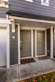 39 18681 68 Avenue, Surrey, BC