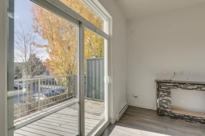 39 18681 68 Avenue, Surrey, BC