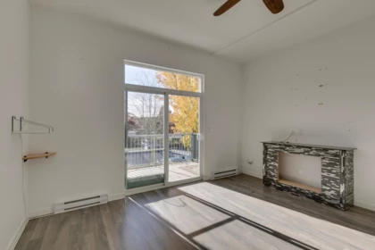 39 18681 68 Avenue, Surrey, BC