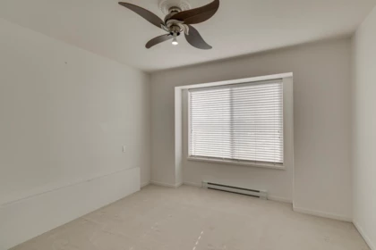 Loft / Bonus Room Photo of 39 18681 68 Avenue, Surrey, BC