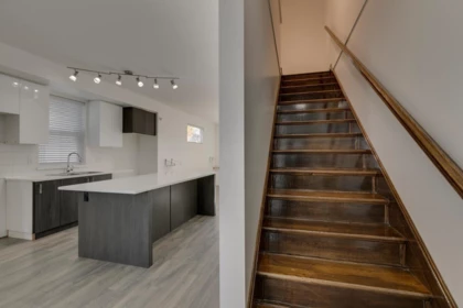 Office / Den Photo of 39 18681 68 Avenue, Surrey, BC