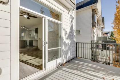 Pantry Photo of 39 18681 68 Avenue, Surrey, BC